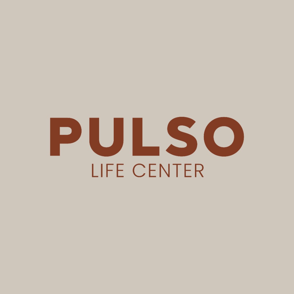 Pulso